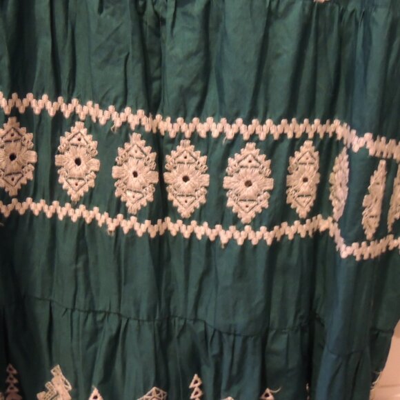 Zara dress, new with tag - Picture 6 of 7